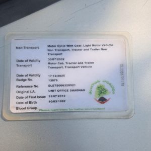 HYDC304 8