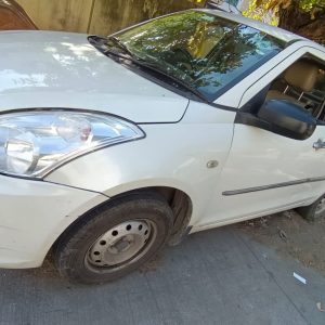 HYDC335 5