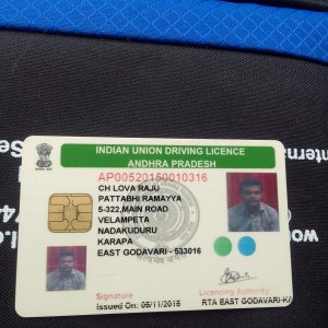 HYDC95 1