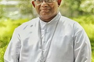 church father1