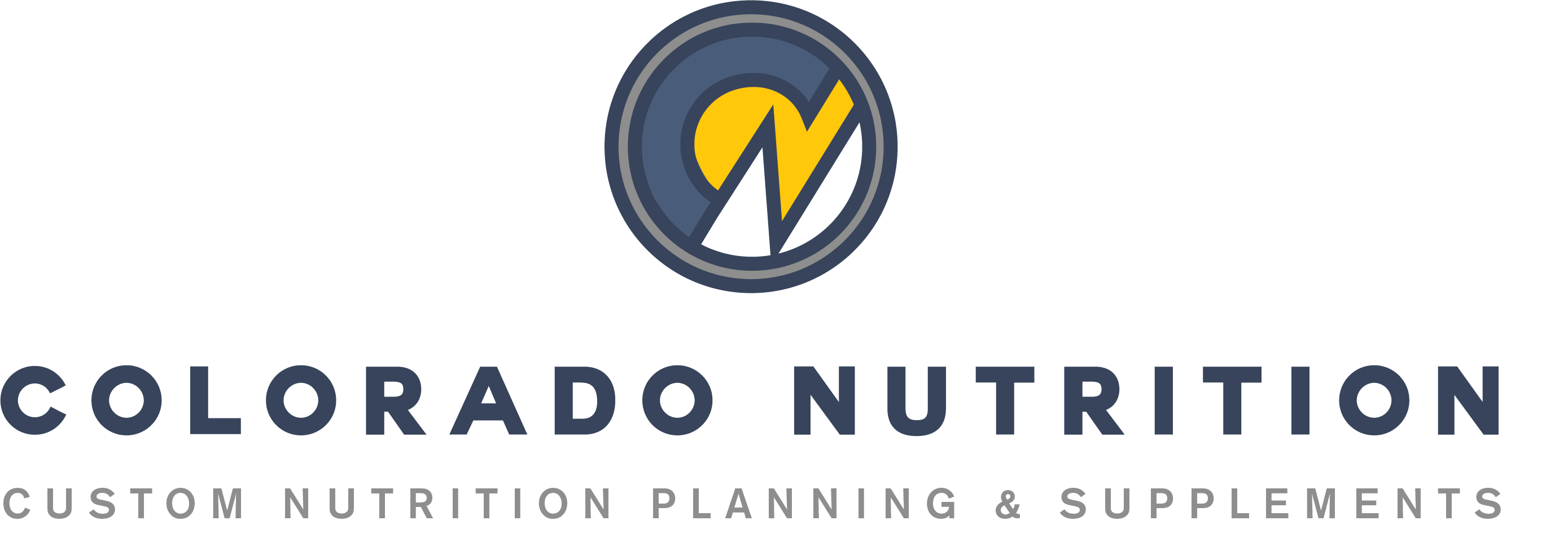 Cnfc logo horiz2 hires