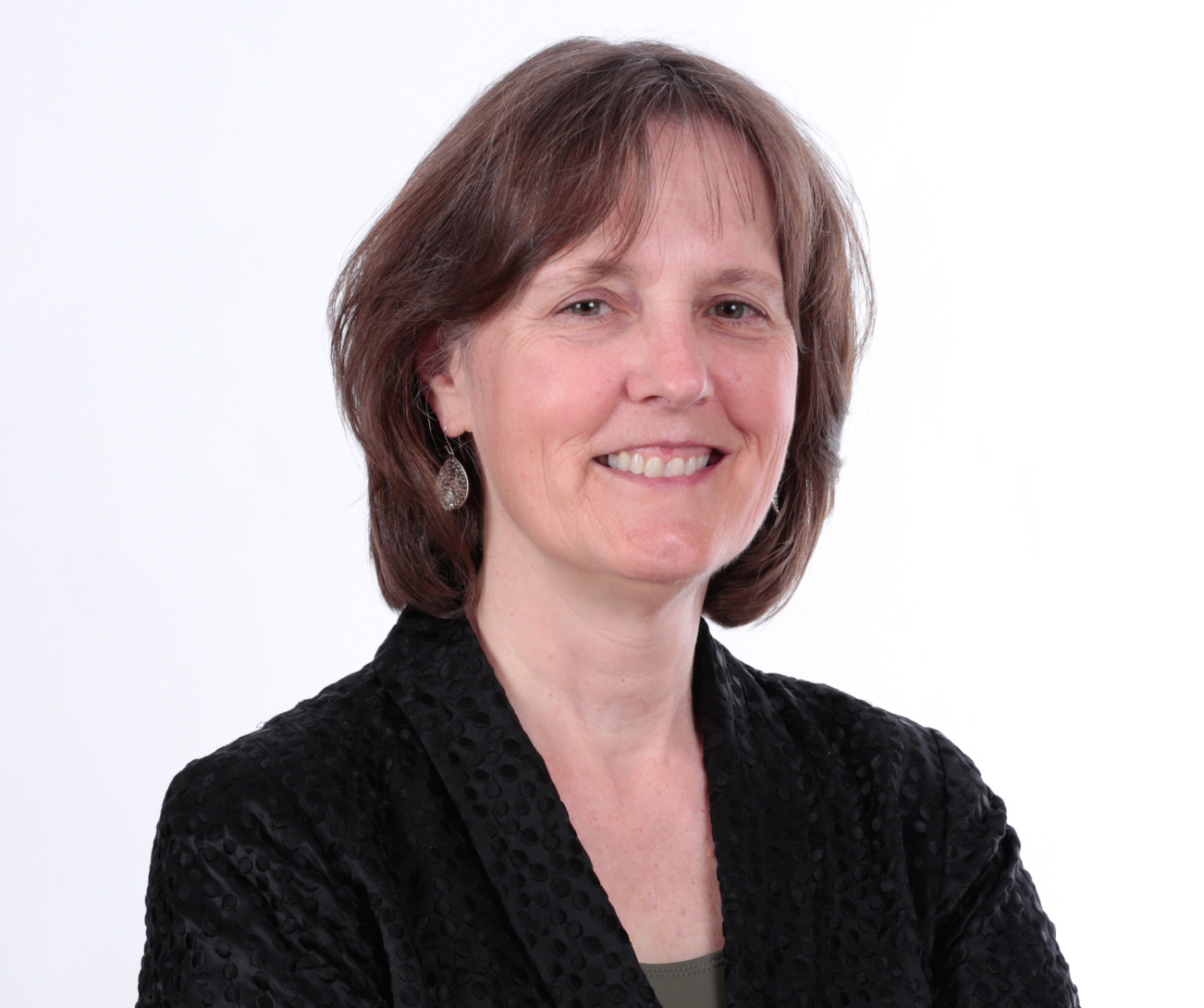 Photo of Jan Cuny