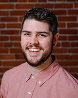 Photo of Austin Browning Photo of Austin Browning