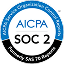 AICPA Badge