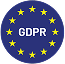 GDPR Badge