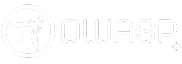 OWASP Badge