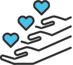 Booking Ninjas Software Management For Non-Profit
