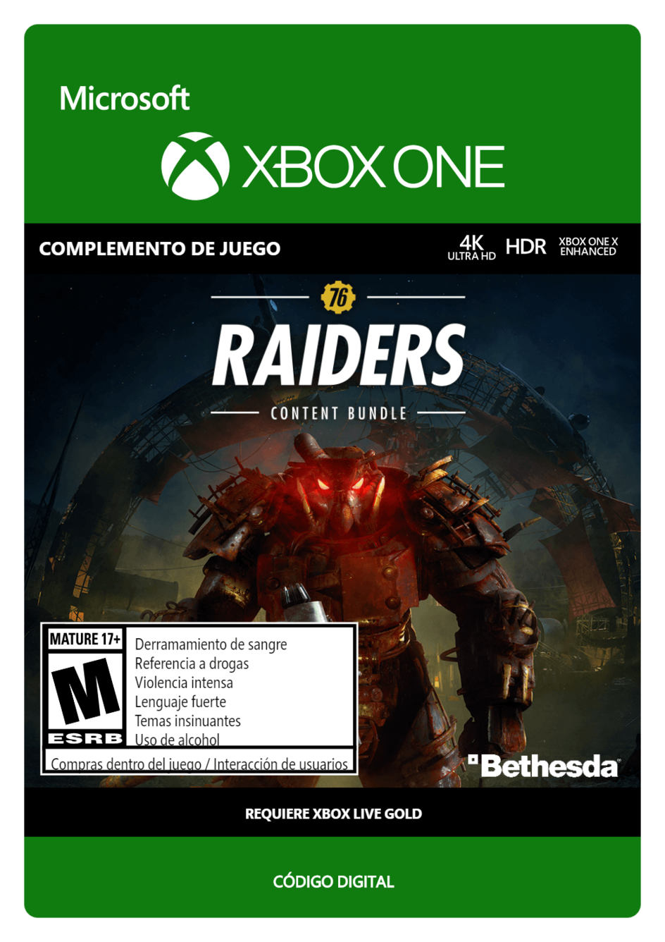 Content bundle. Warhammer vermintide 2 grail knight model. Little nightmares ii deluxe edition. Goal setting theory of motivation. Little nightmares.