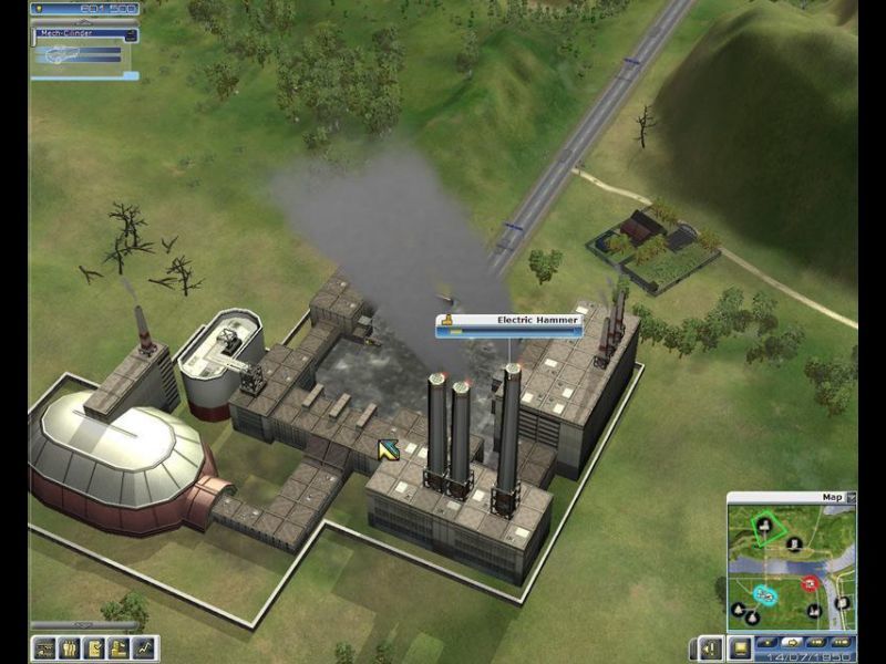 games like record shop tycoon games like record shop tycoon