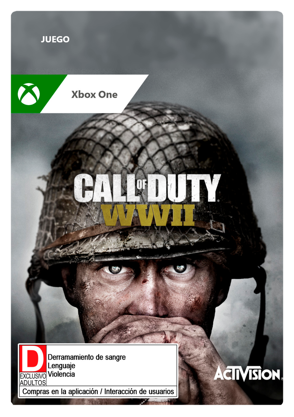 Claners Tu tienda de videojuegos digitales en México.. Viendo