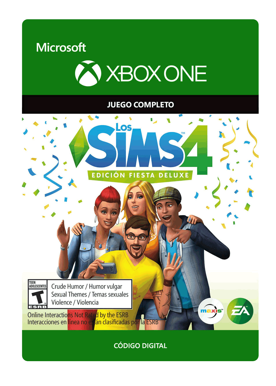 Como Hacer Mas Joven A Mi Sims 4