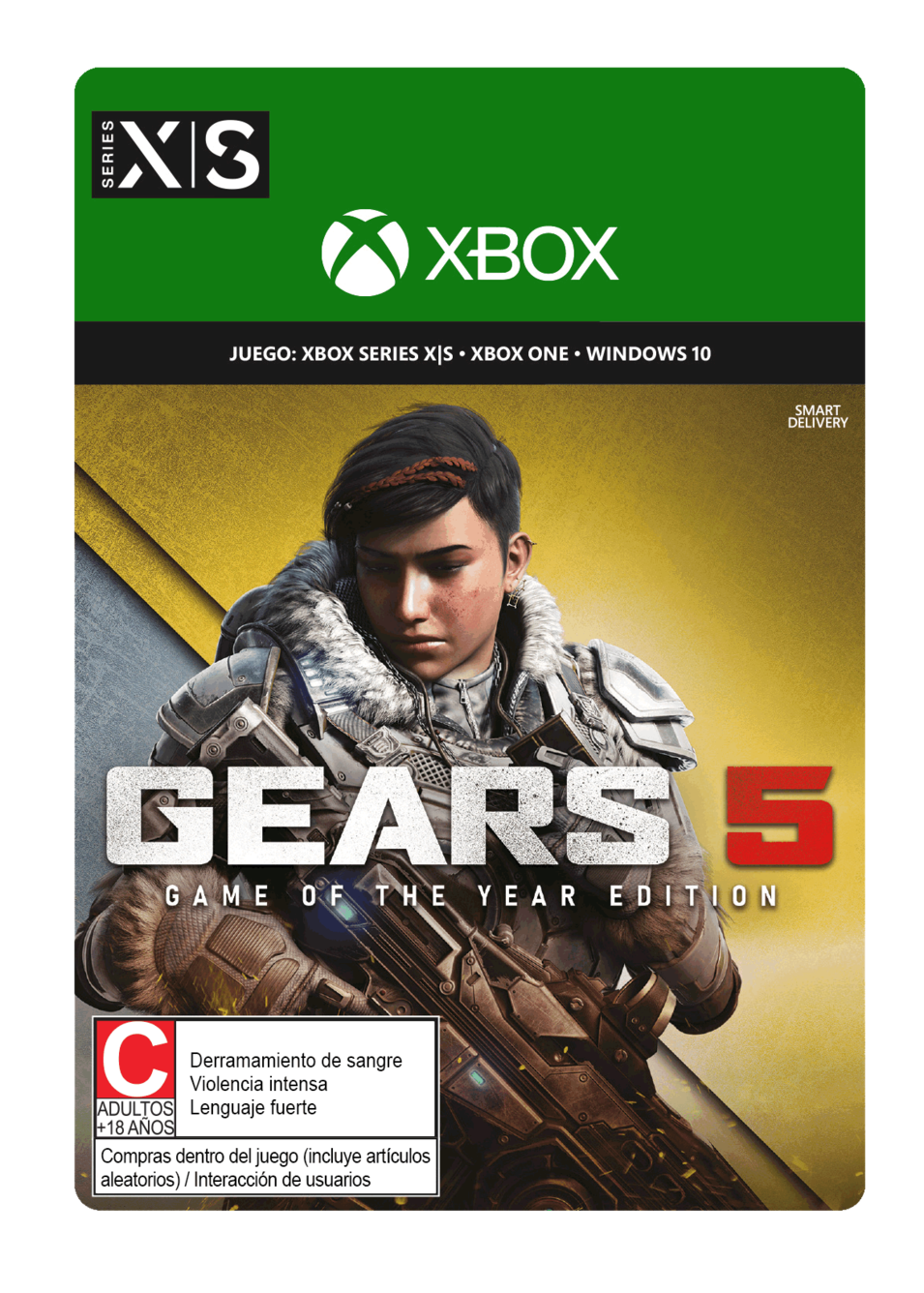 Claners Tu tienda de videojuegos digitales en México.. Viendo