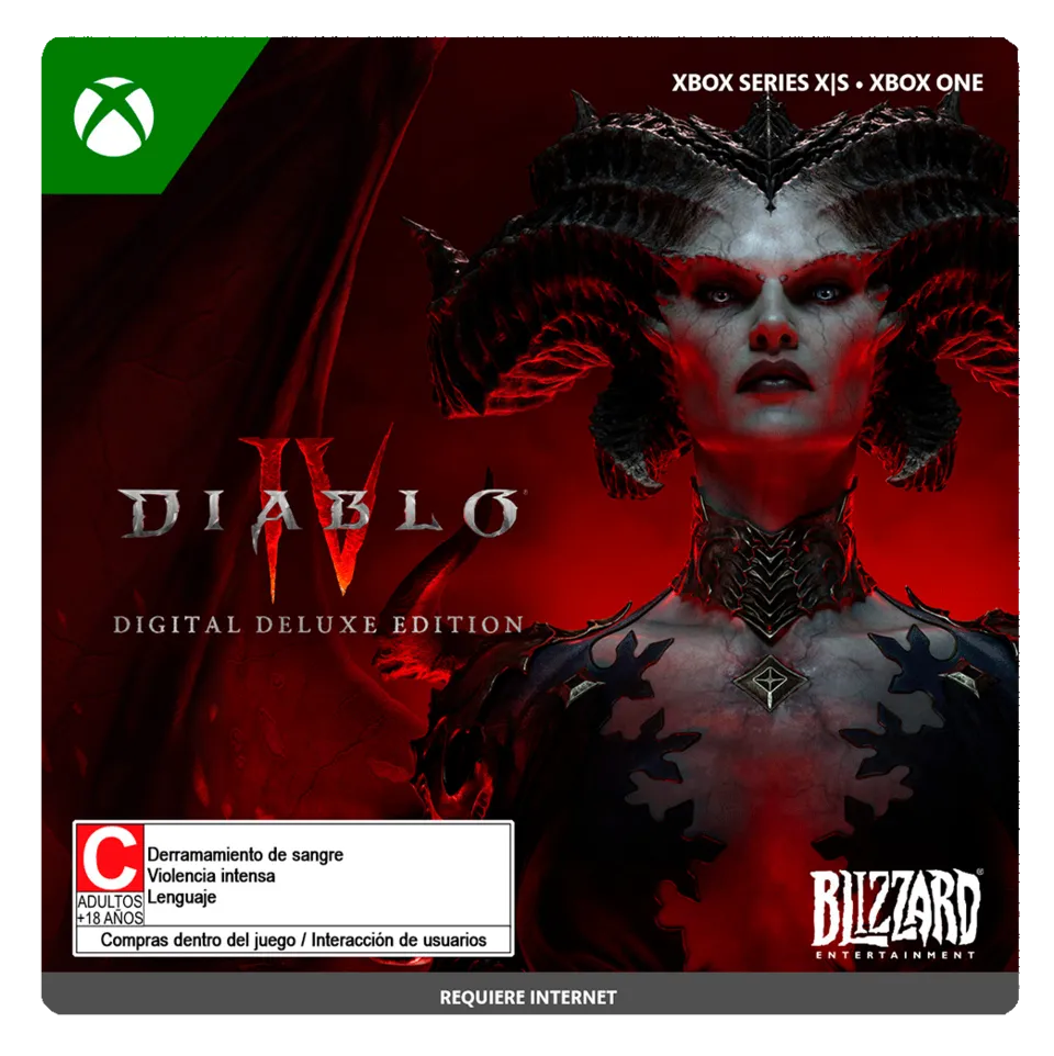 Coppel Digital Mejora tu vida con los mejores contenidos y servicios