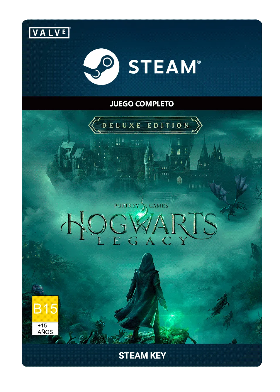 Coppel Digital Mejora tu vida con los mejores contenidos y servicios