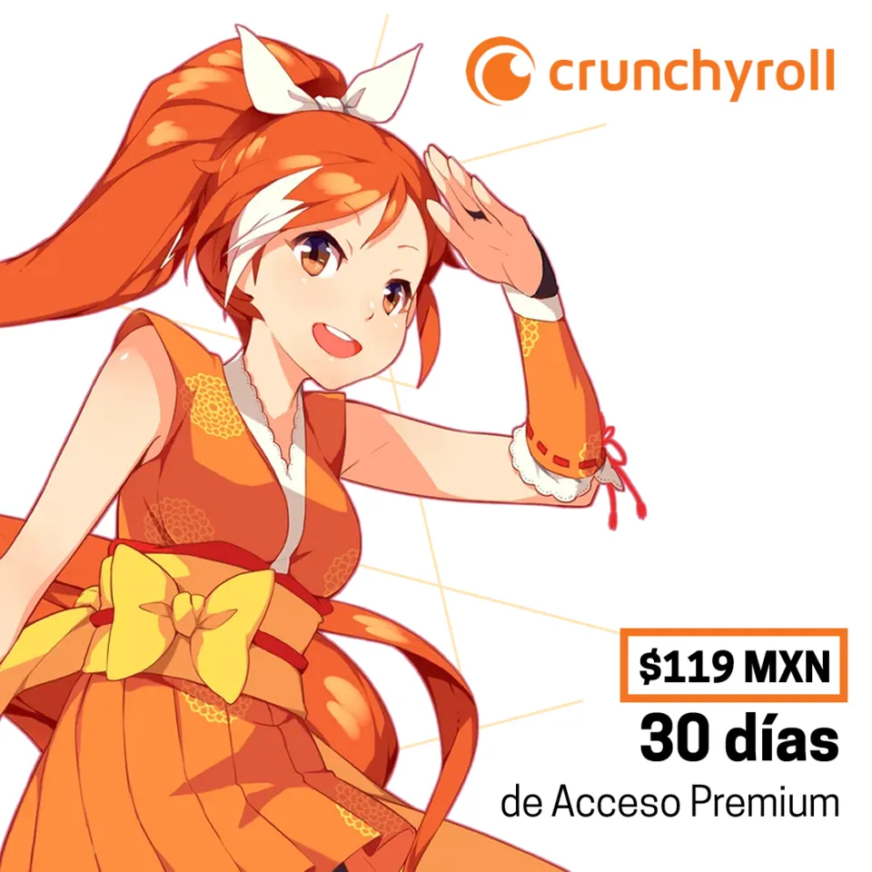 Coppel Digital Mejora tu vida con los mejores contenidos y servicios