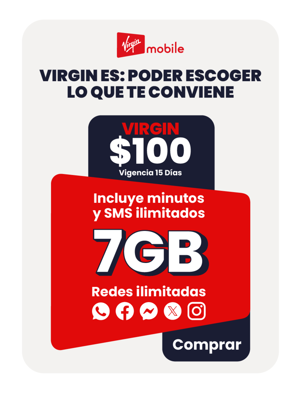 Coppel Digital Mejora tu vida con los mejores contenidos y servicios