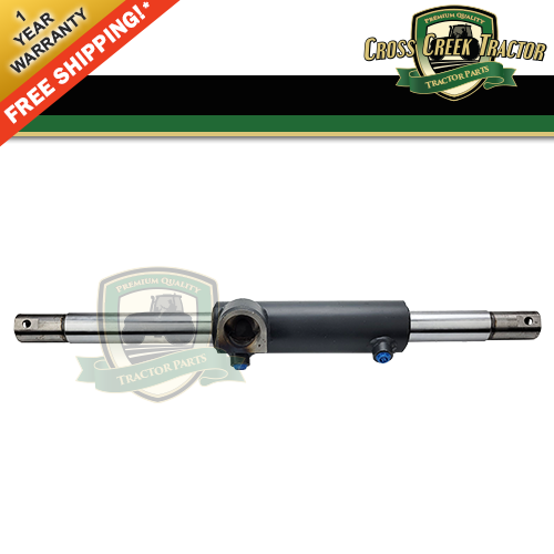 0016884U91 Tractor Power Steering Cylinder