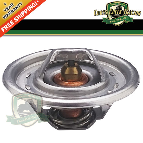 1446222M91 Thermostat for MASSEY FERGUSON 65, 165, SUPER 90, 1100+