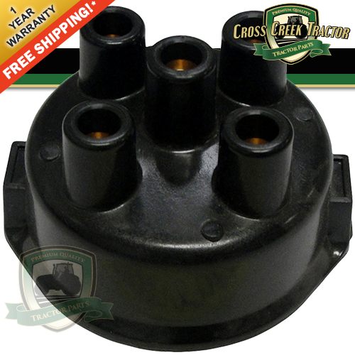 Power Steering Valve Assembly fits Massey Ferguson 20 135 TO35 2135 35