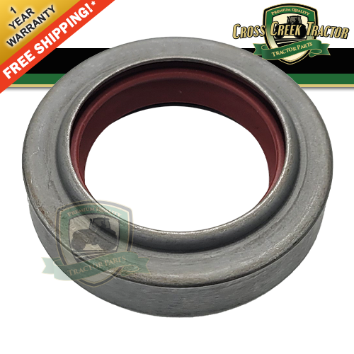 Distributor Tune-Up Kit For Massey Ferguson Tractors – MF 35 50 65 135 150 165 175 180 255