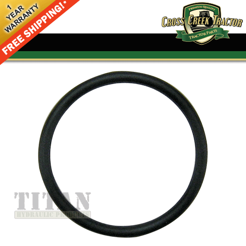 2528204K1 Massey Ferguson Hydraulic Lift Piston O-Ring 135 150 165 175 180+