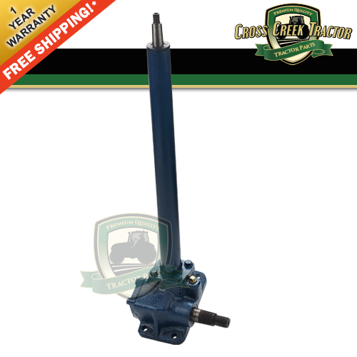 NEW Kubota Tractor Steering Sector L245, L1500, L1501, L1801, L2000