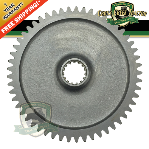majy n.　1229 899329M1 PTO Gear for Massey Ferguson 135 150 165 175 180 20