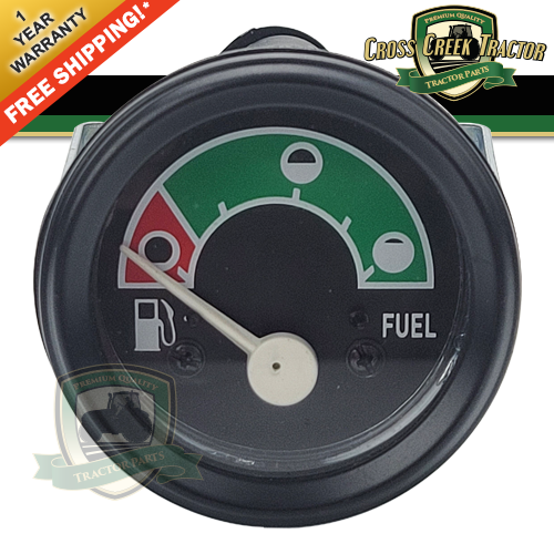 AL24294 Fuel Gauge for JOHN DEERE 820, 920, 1020, 1520, 830, 930+