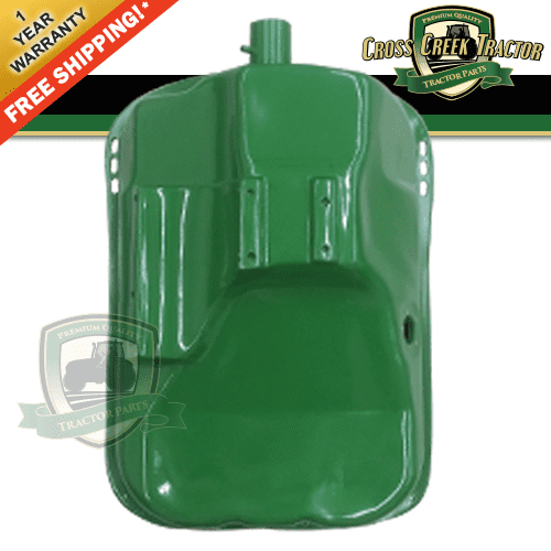 AR72868 NEW Fuel Tank for John Deere 2020, 2120, 1630, 2020, 2120, 2030