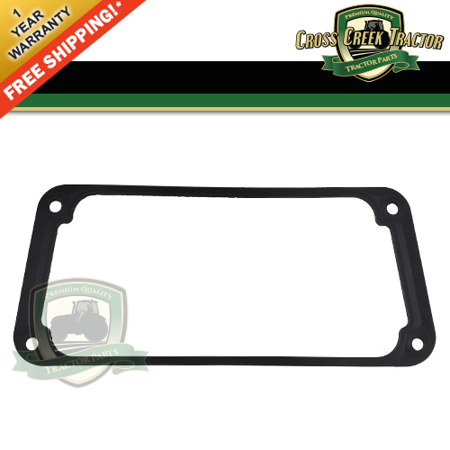 C5NN10A949C NEW Gauge Cluster Gasket for 2000, 3000, 4000, 5000, 7000, 2600