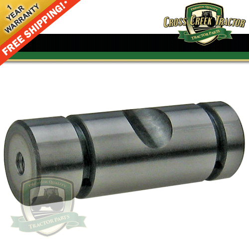C5NN3N703C Pin for Steering Arm for Ford Tractor 5000, 5100, 7000