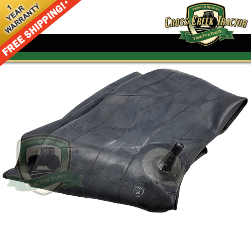 TUBE600X16 Tractor Tube