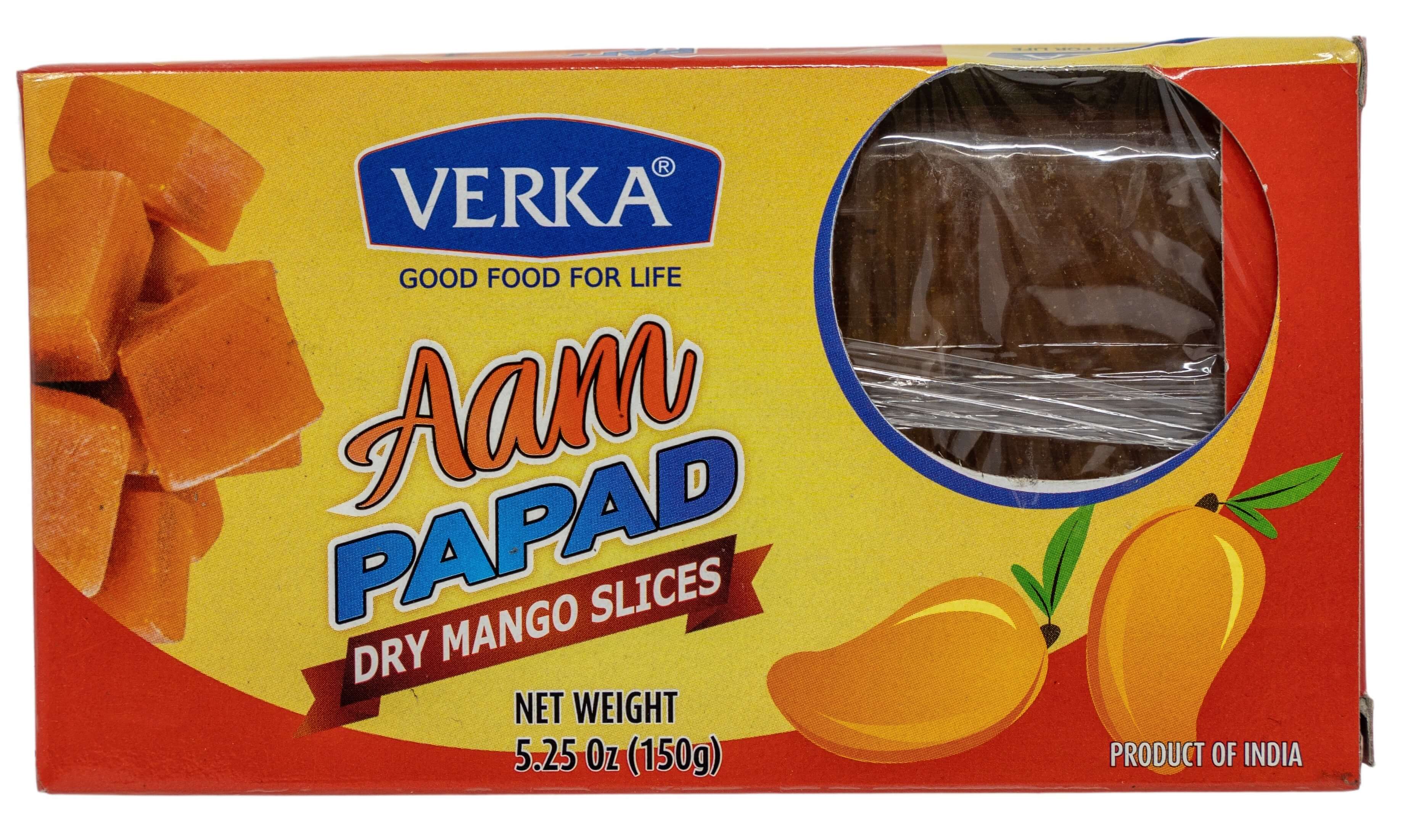 Verka Yogurt Verka Paneer 10oz Subhlaxmi Grocers Icelandic