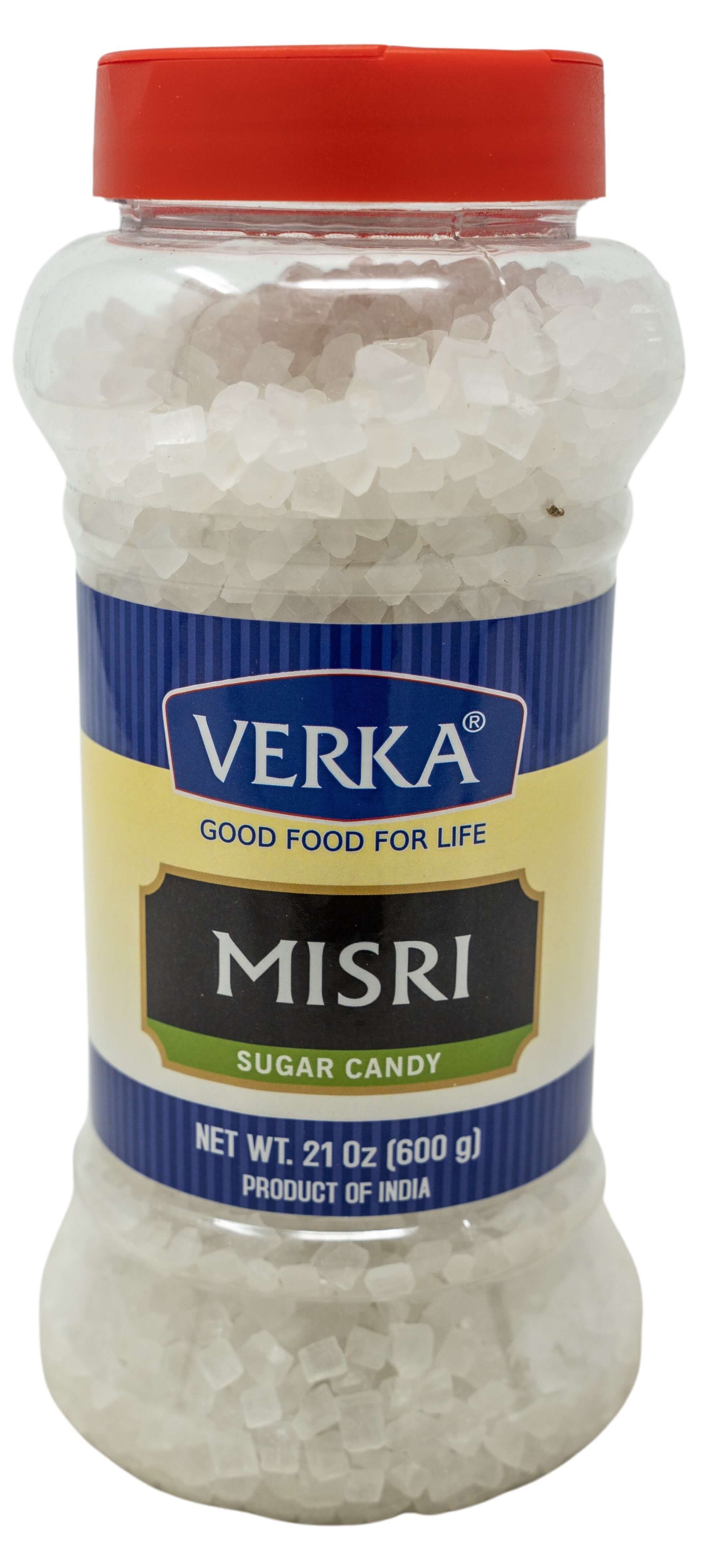 Verka Yogurt Verka Paneer 10oz Subhlaxmi Grocers Icelandic
