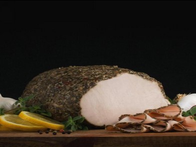 BOARS HEAD SMOKED TURKEY BREAST