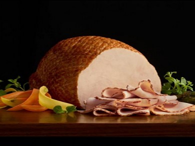 BOARS HEAD ROAST CHICKEN BREAST