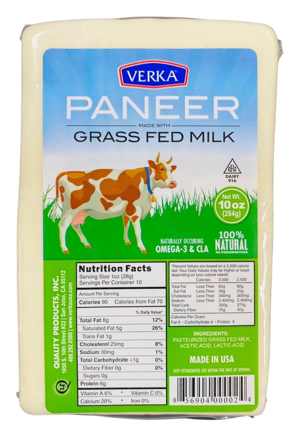 Organic Paneer Costco informacionpublica.svet.gob.gt