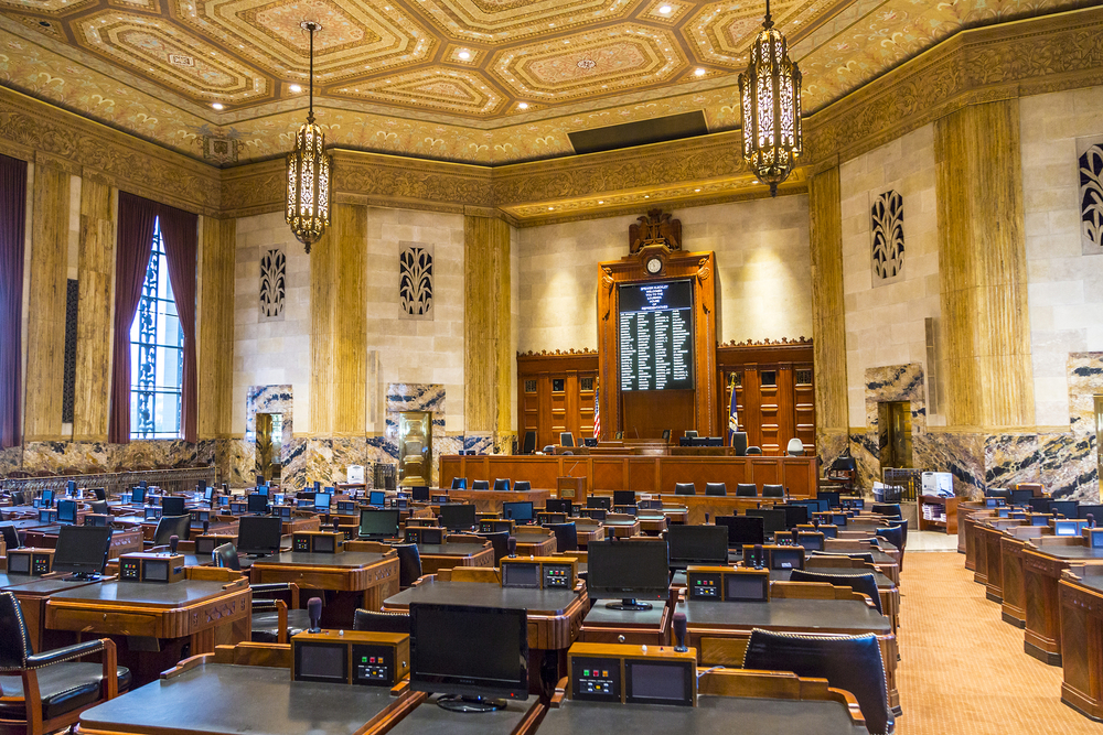 healthcare traveler today-louisiana-state capital-baton rouge