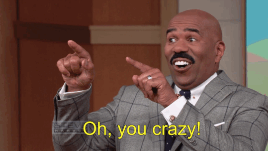 steve-harvey-crazy