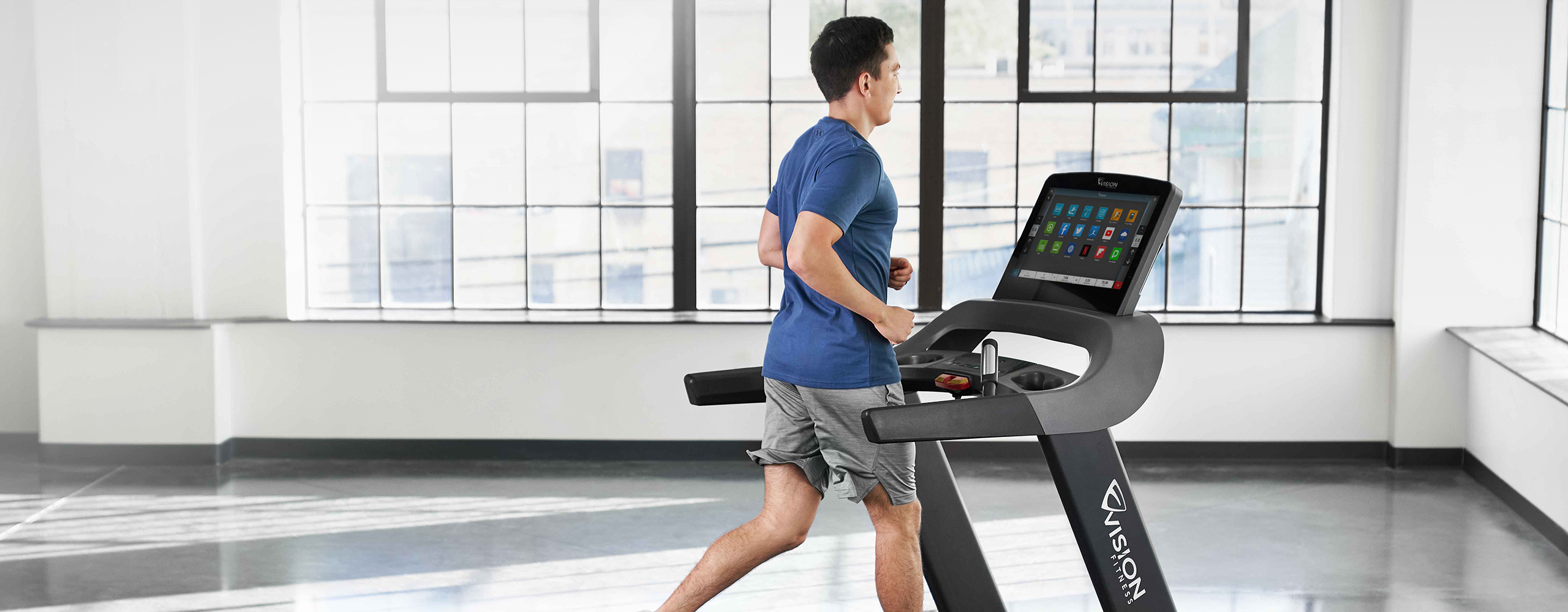 inline banner 0 sec 7 alt text