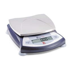 Ohaus Digital Balance Scale