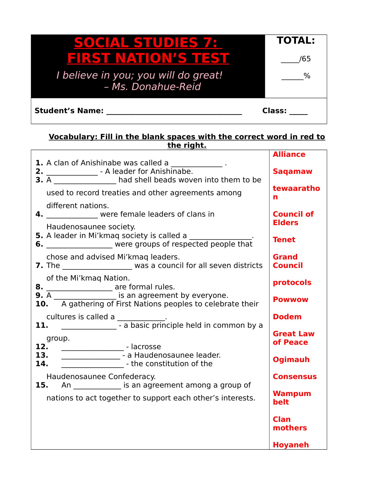 Browse Our Grade 7 Social Studies Resources Ninja Plans | browse our grade 7 social studies resources ninja plans Browse Our Grade 7 Social Studies Resources Ninja Plans | browse our grade 7 social studies resources ninja plans