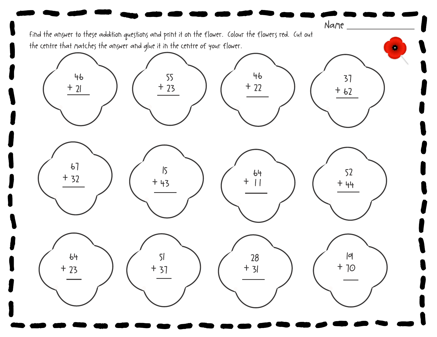day math worksheets rememnce day math worksheets rememnce best free day math worksheets rememnce day math worksheets rememnce best free
