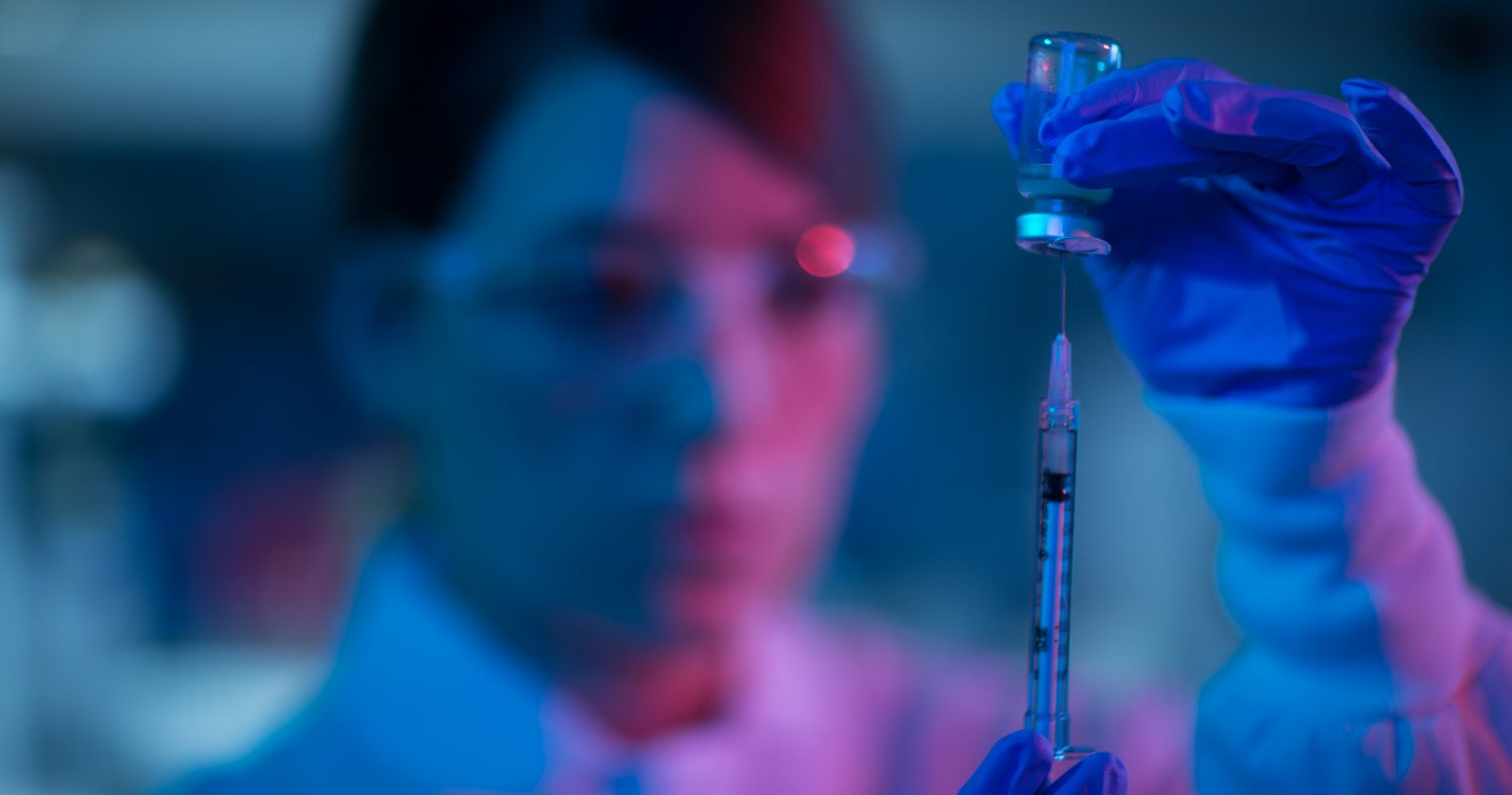 Clinical And Translational Research Core Clinical And Translational Research Core