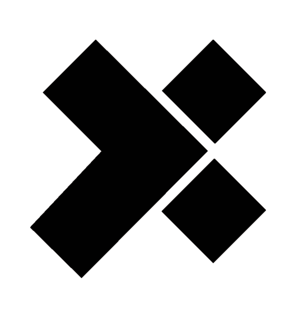 X-Team's Picture