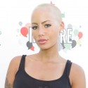 Amber Rose Is Inspiring