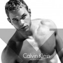 Calvin Klein Unveils New Underwear