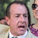 Michael Lohan Blames Lindsay's Mom And Attorney For Destroying Her Life