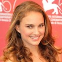 Natalie Portman At Venice Film Festival