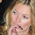 Kate Moss Needs An Assistant